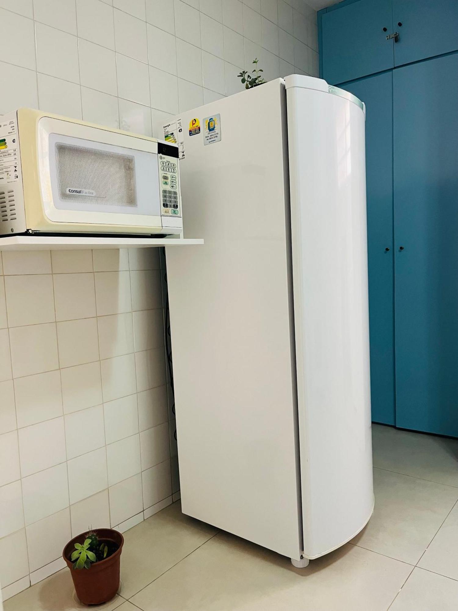 Apartamento Centro Com Garagem E Wi-Fi Apartment Águas de Lindóia Екстериор снимка